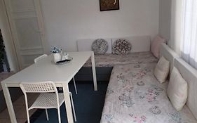 Apartament Levski