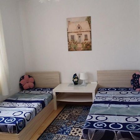 Apartament Levski Варна Экстерьер фото