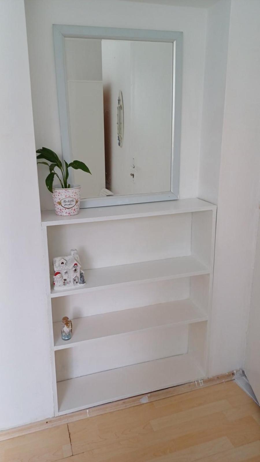 Apartament Levski Варна Экстерьер фото