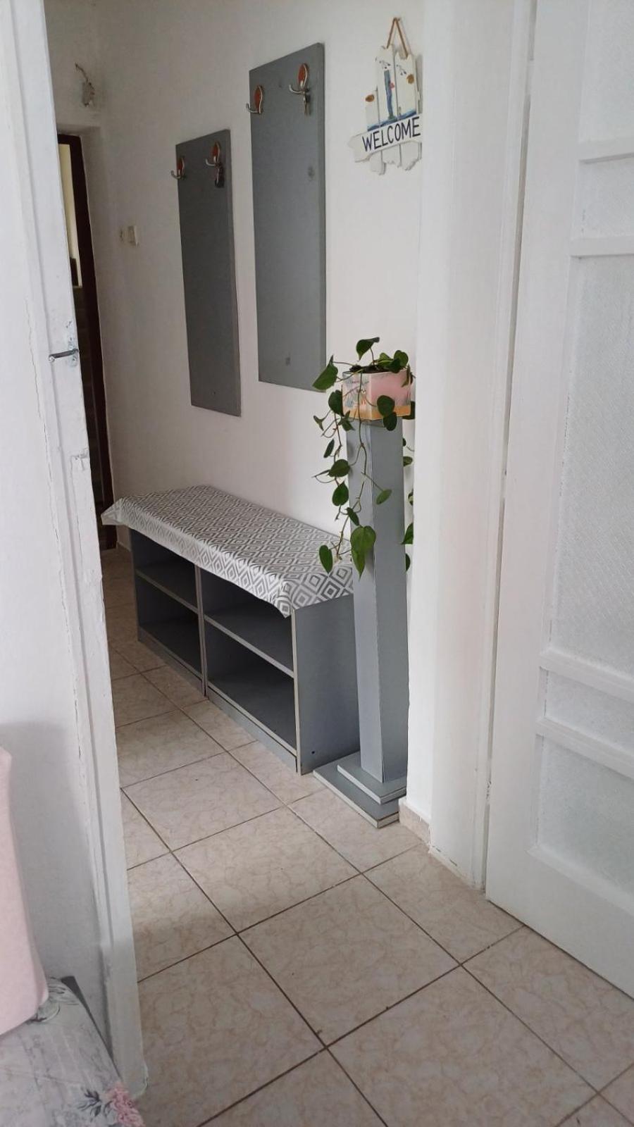 Apartament Levski Варна Экстерьер фото