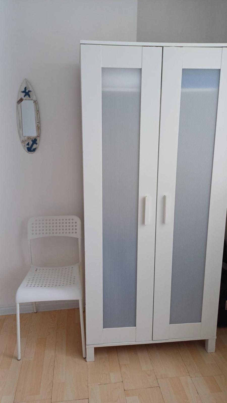 Apartament Levski Варна Экстерьер фото