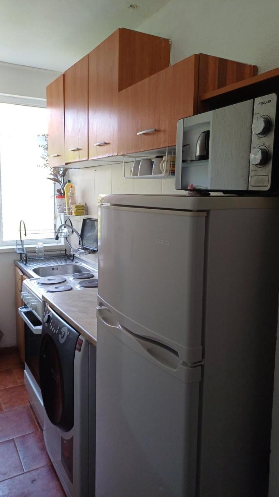 Apartament Levski Варна Экстерьер фото
