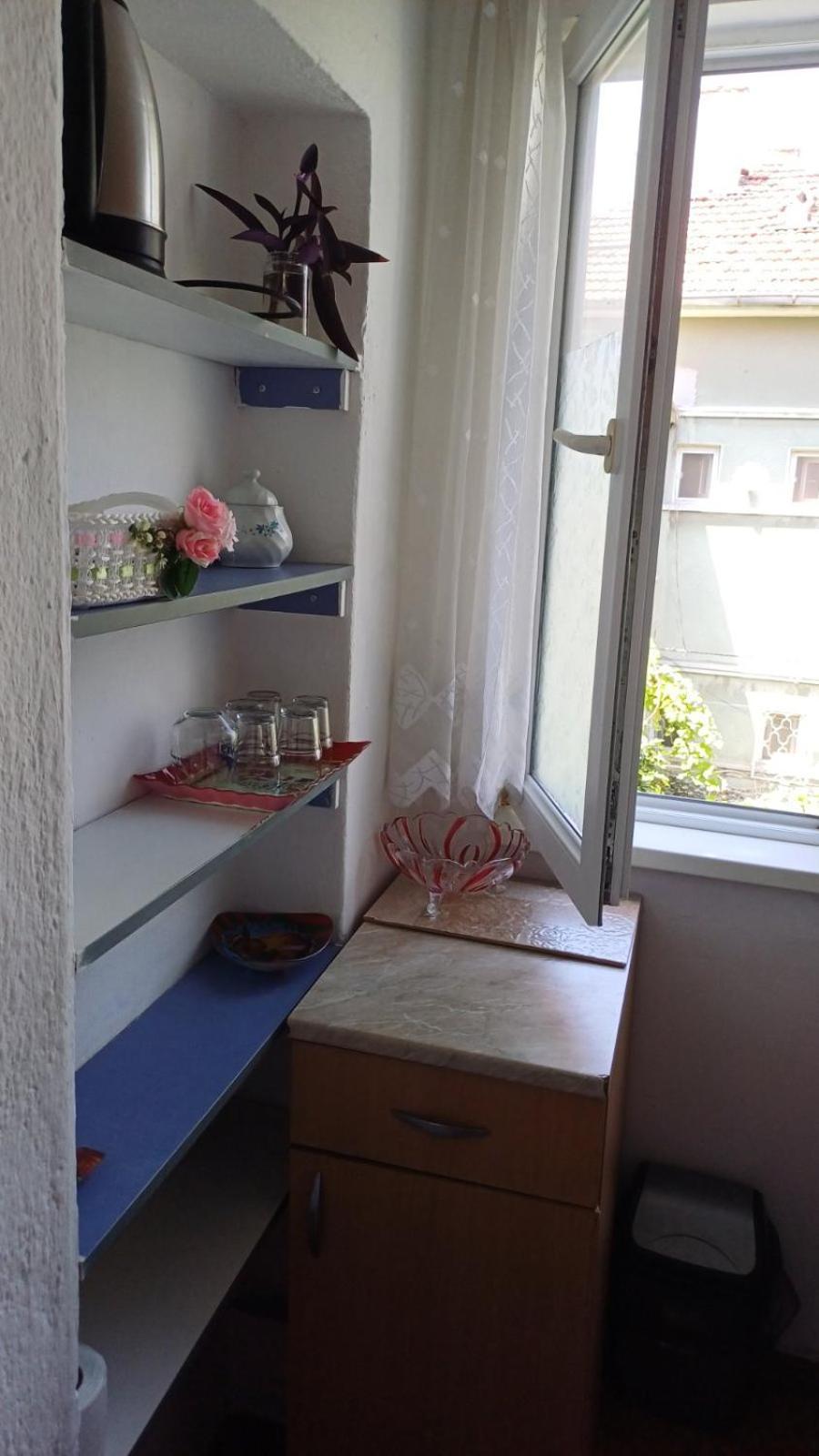 Apartament Levski Варна Экстерьер фото