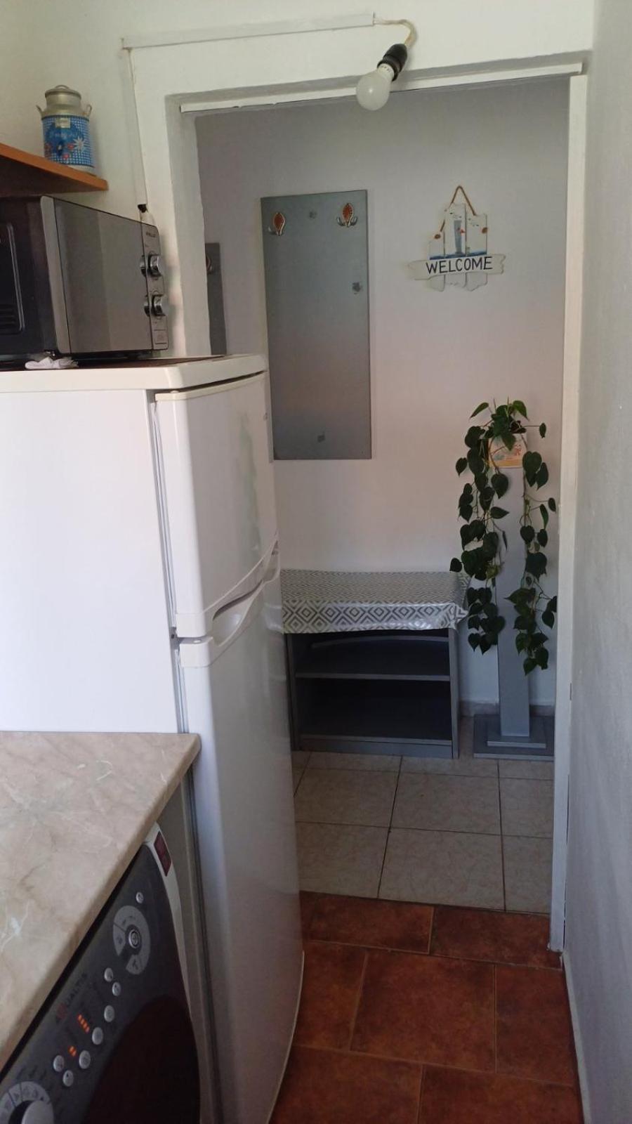 Apartament Levski Варна Экстерьер фото