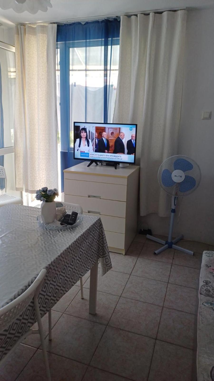 Apartament Levski Варна Экстерьер фото