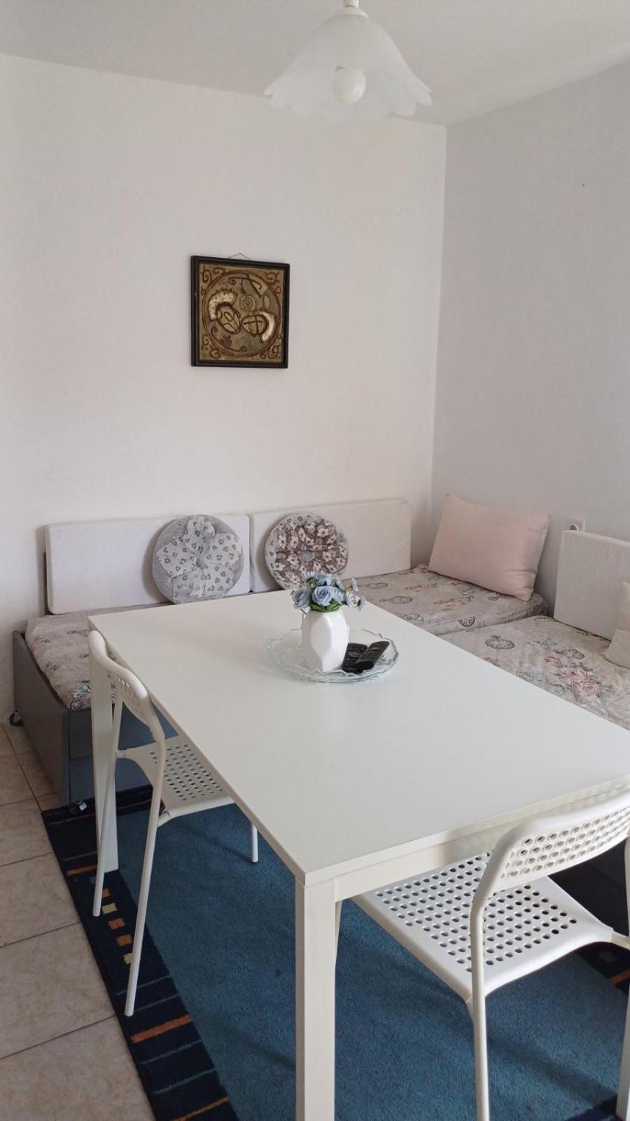 Apartament Levski Варна Экстерьер фото